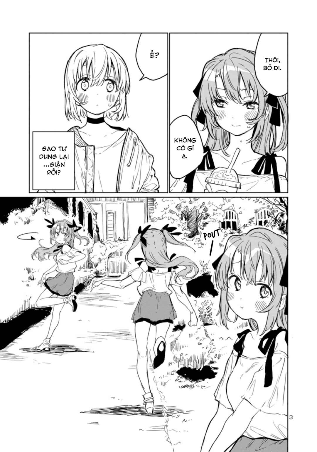 Chapter 4 - Page 3