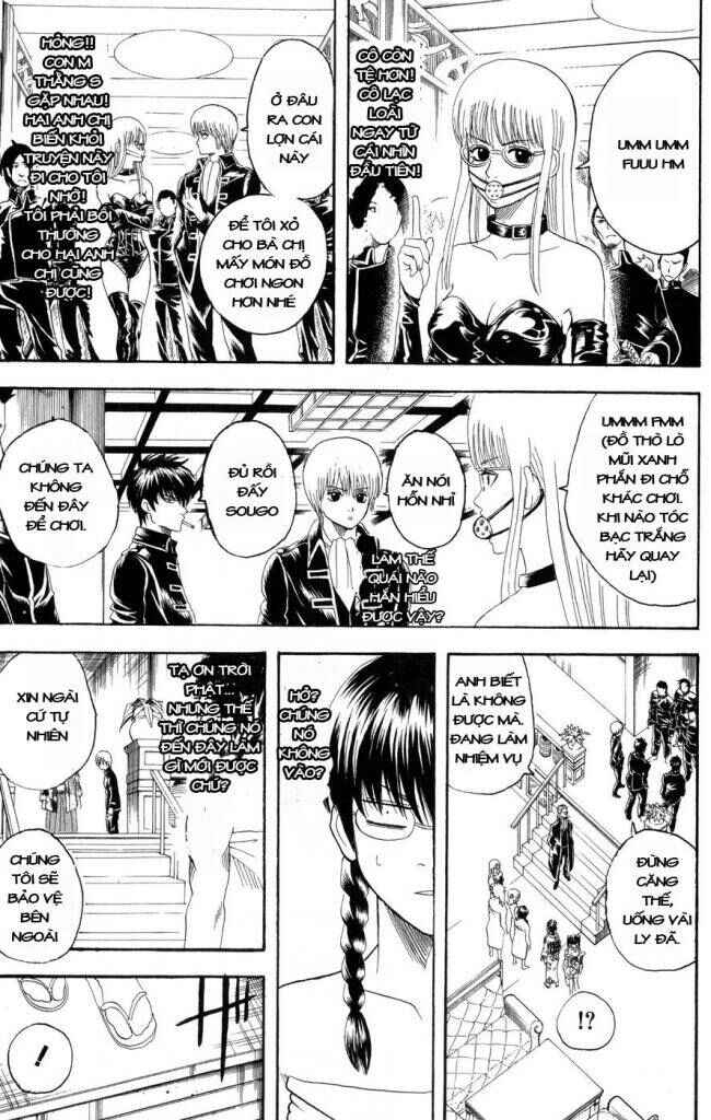 Chapter 128 - Page 3