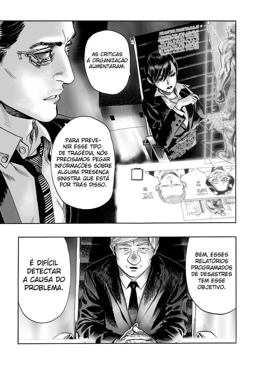 Chapter 20 - Page 10