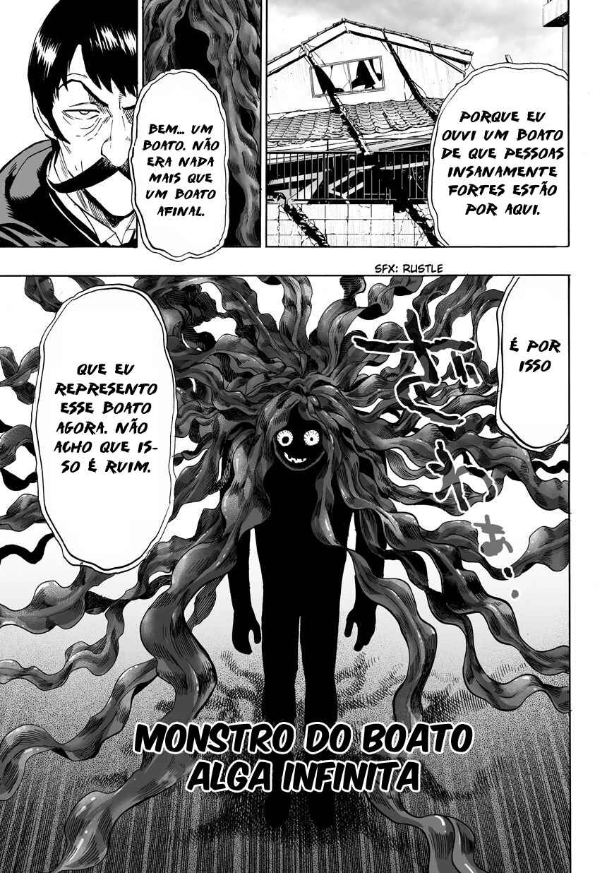Chapter 20 - Page 30