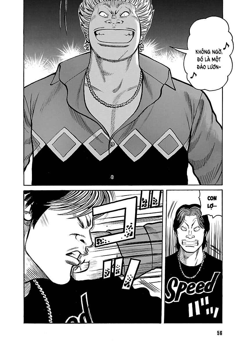 Chapter 29 - Page 4