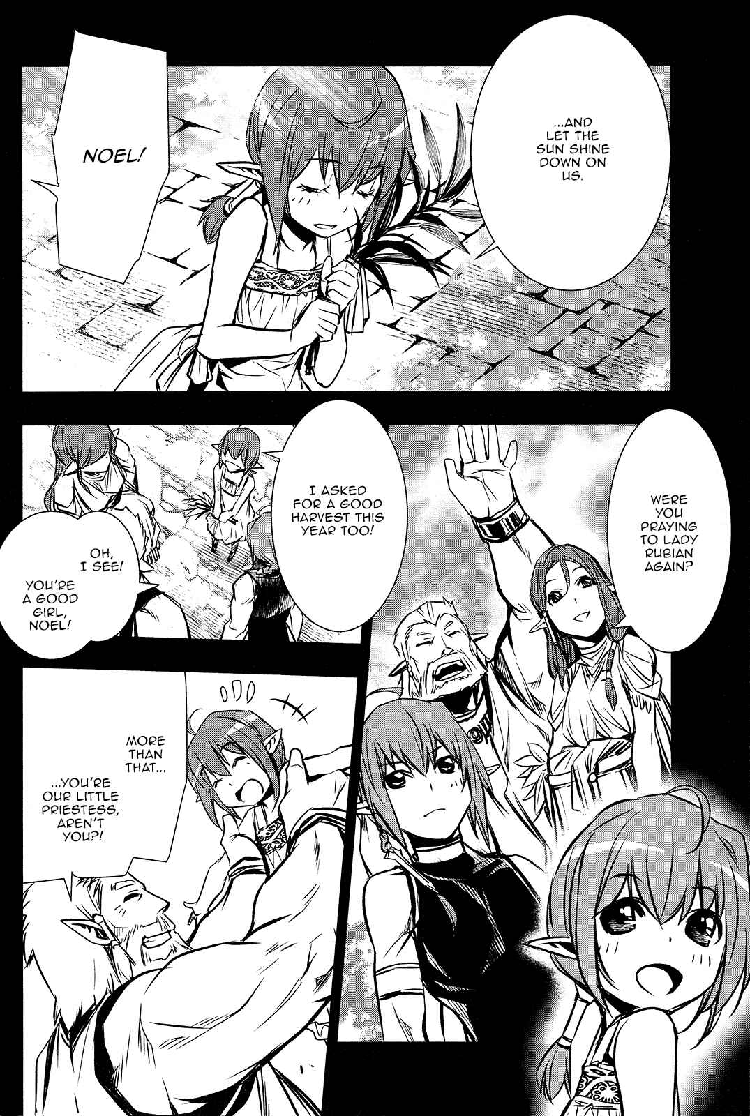 Chapter 35 - Page 2