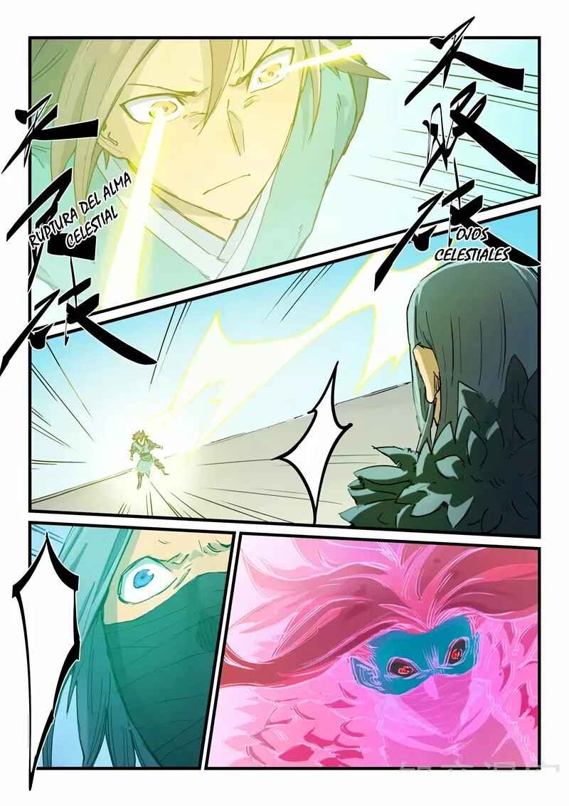 Chapter 344 - Page 6