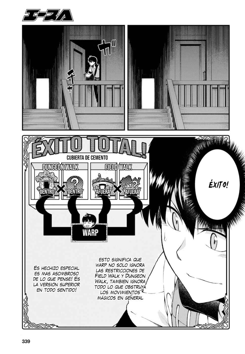 Chapter 24 - Page 22