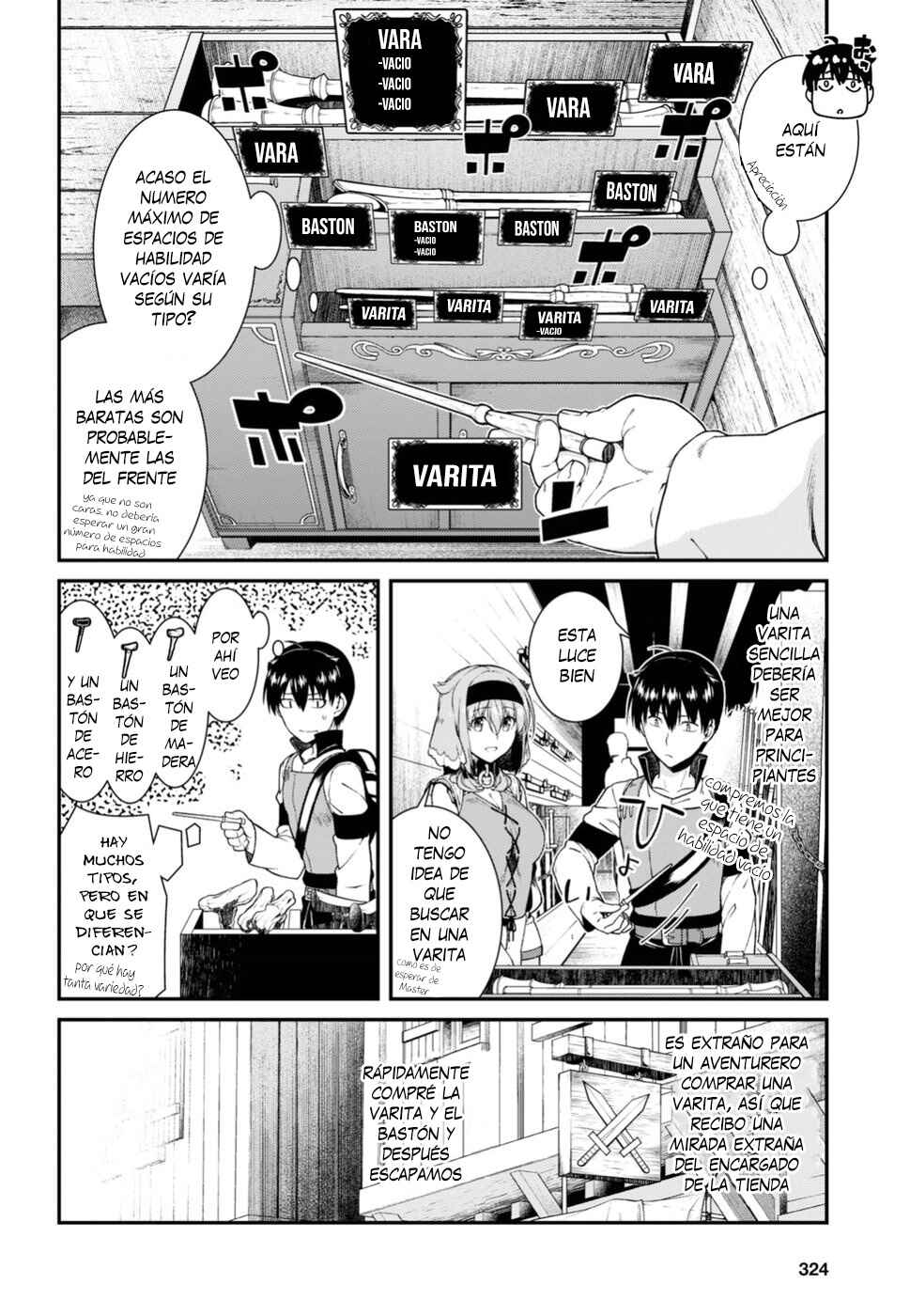 Chapter 24 - Page 7