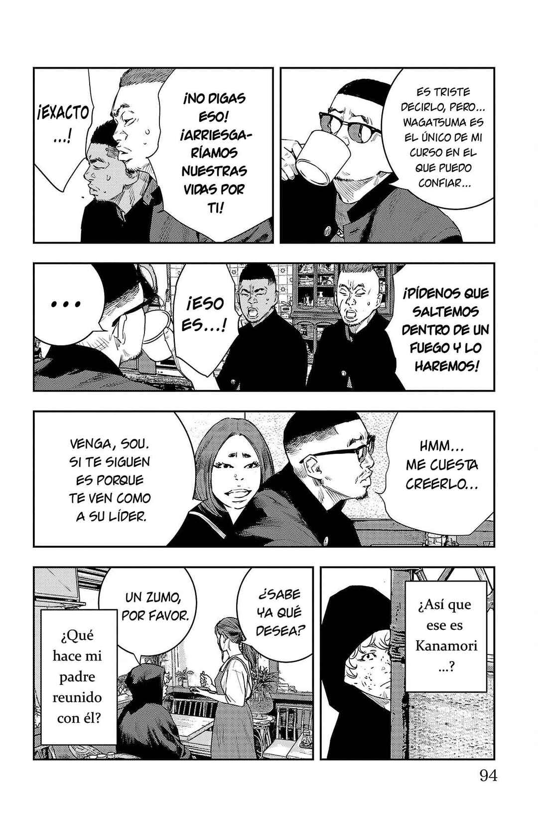 Chapter 10 - Page 8