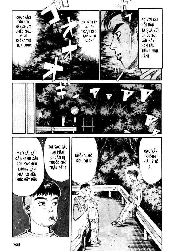 Chapter 42 - Page 8