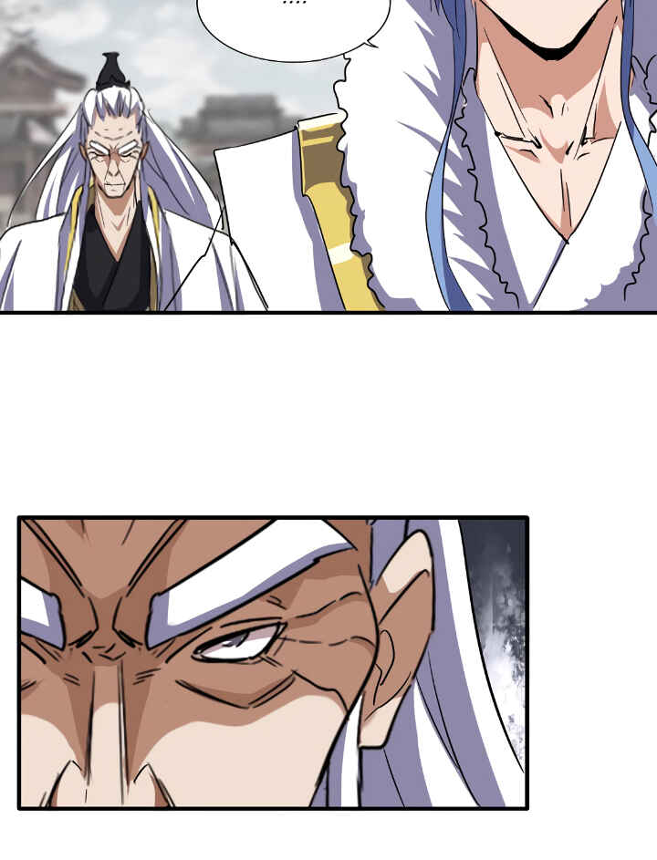 Chapter 100 - Page 6