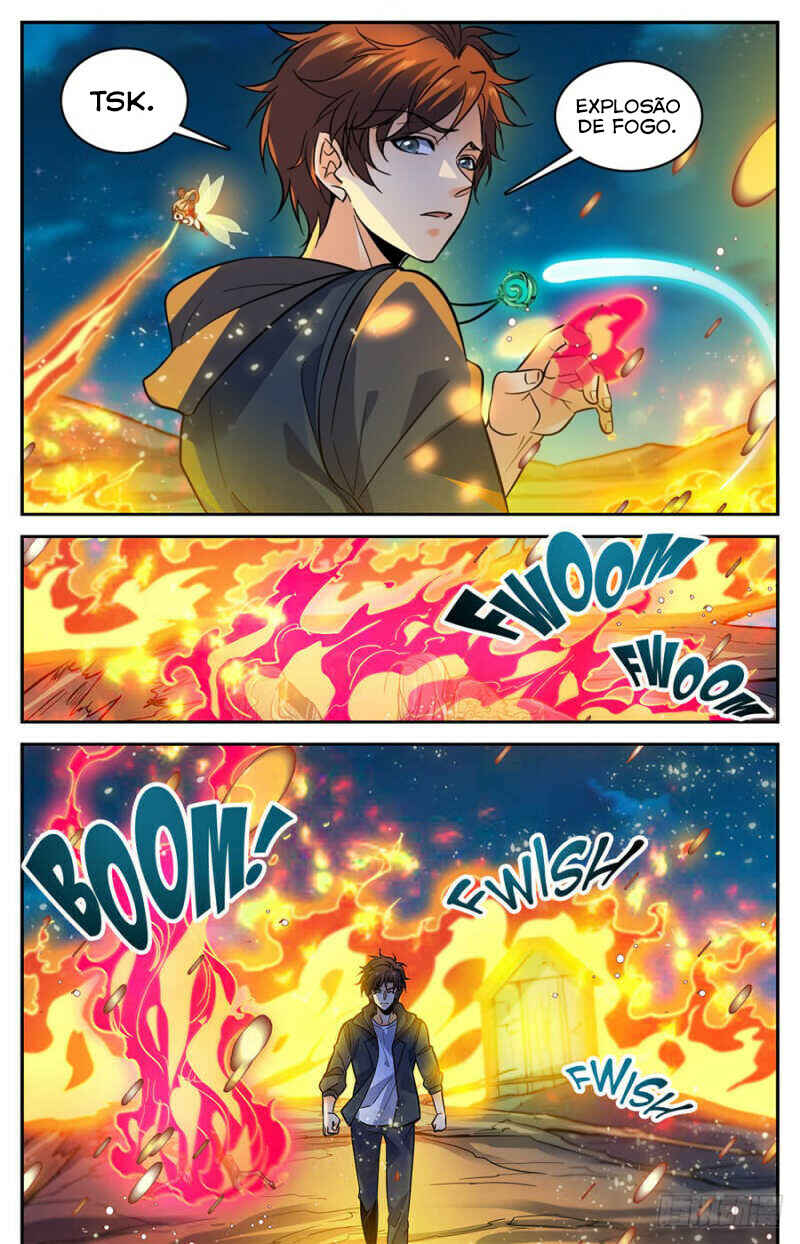 Chapter 397 - Page 4