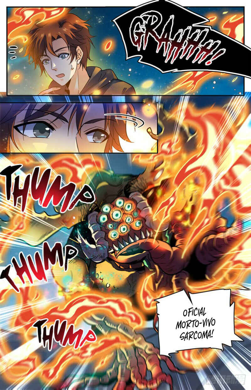 Chapter 397 - Page 8