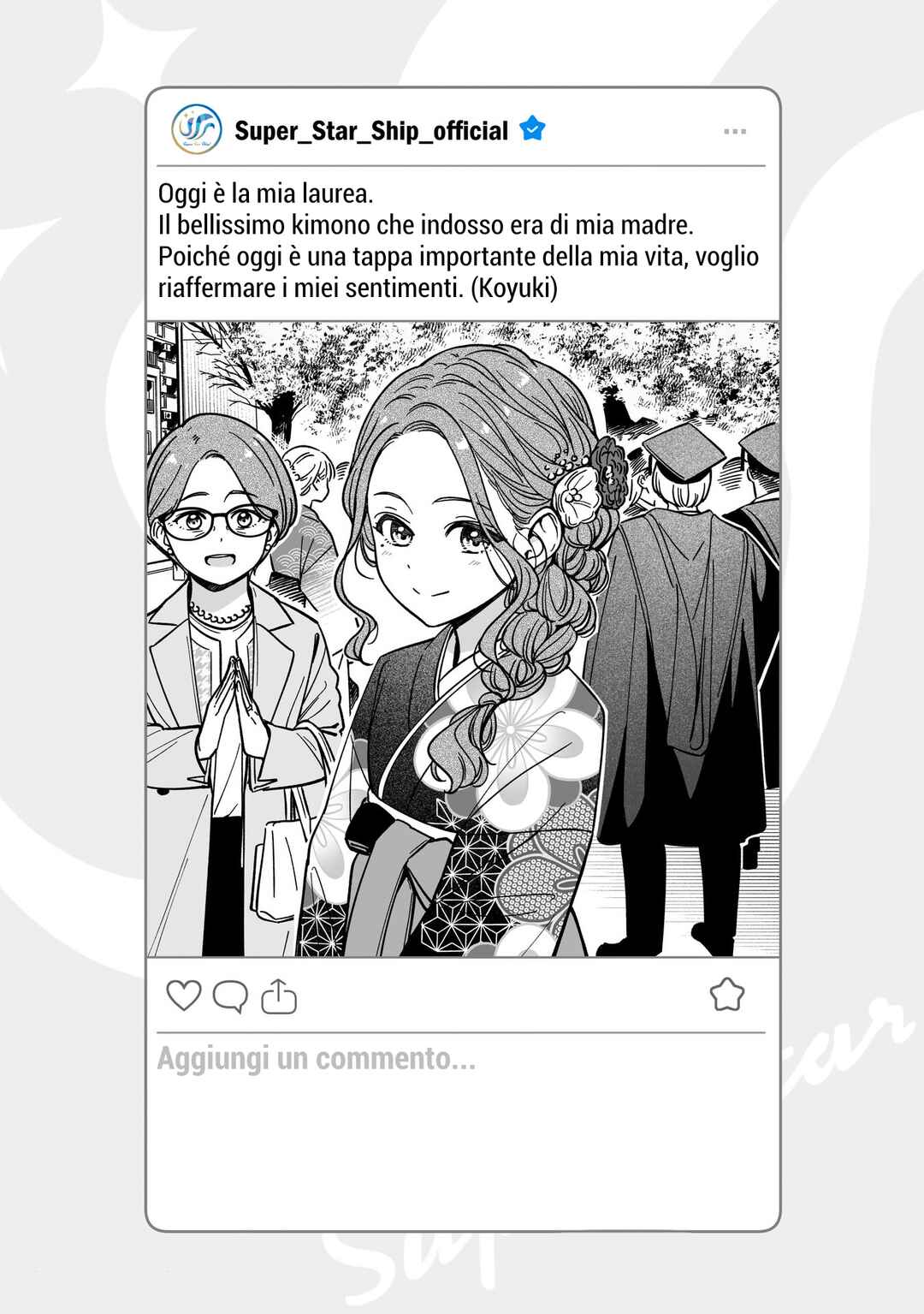 Chapter 36.6 - Page 1