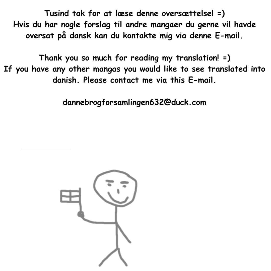 Chapter 1 - Page 2