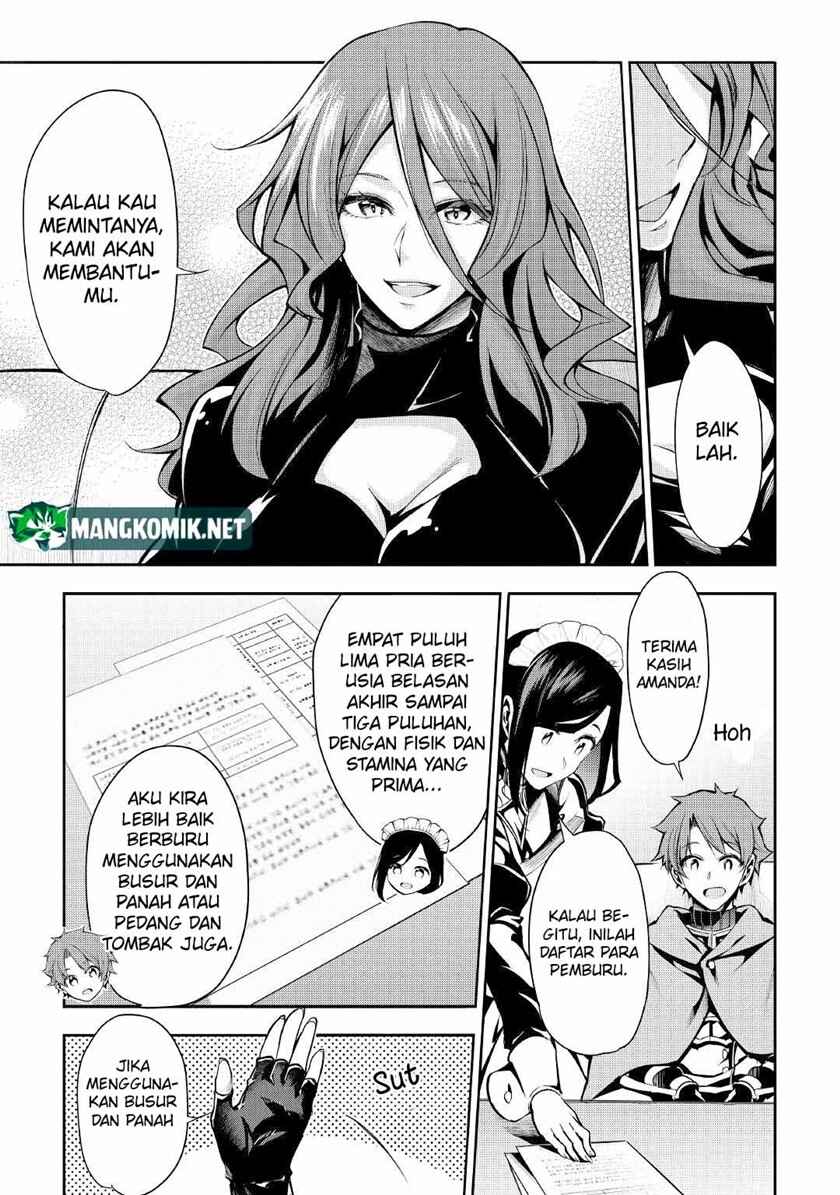 Chapter 3 - Page 13