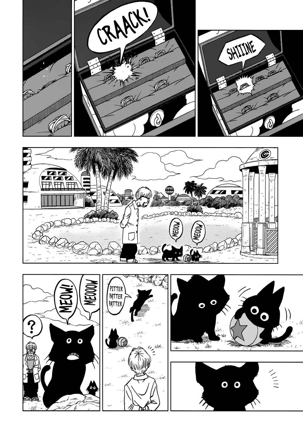 Chapter 26 - Page 24