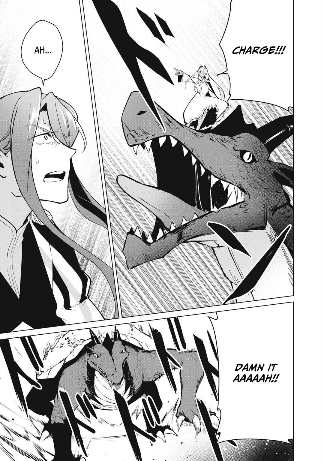 Chapter 37 - Page 8