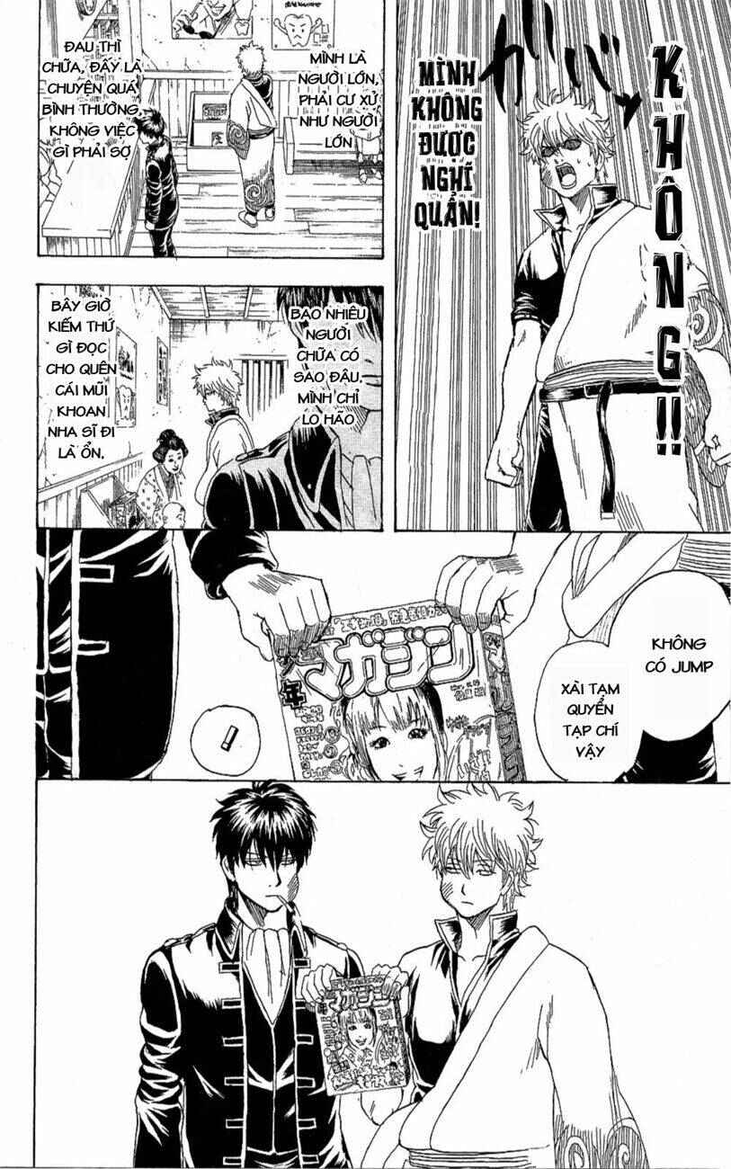 Chapter 263 - Page 8