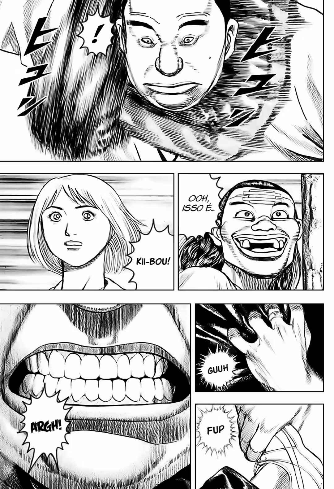 Chapter 45 - Page 10