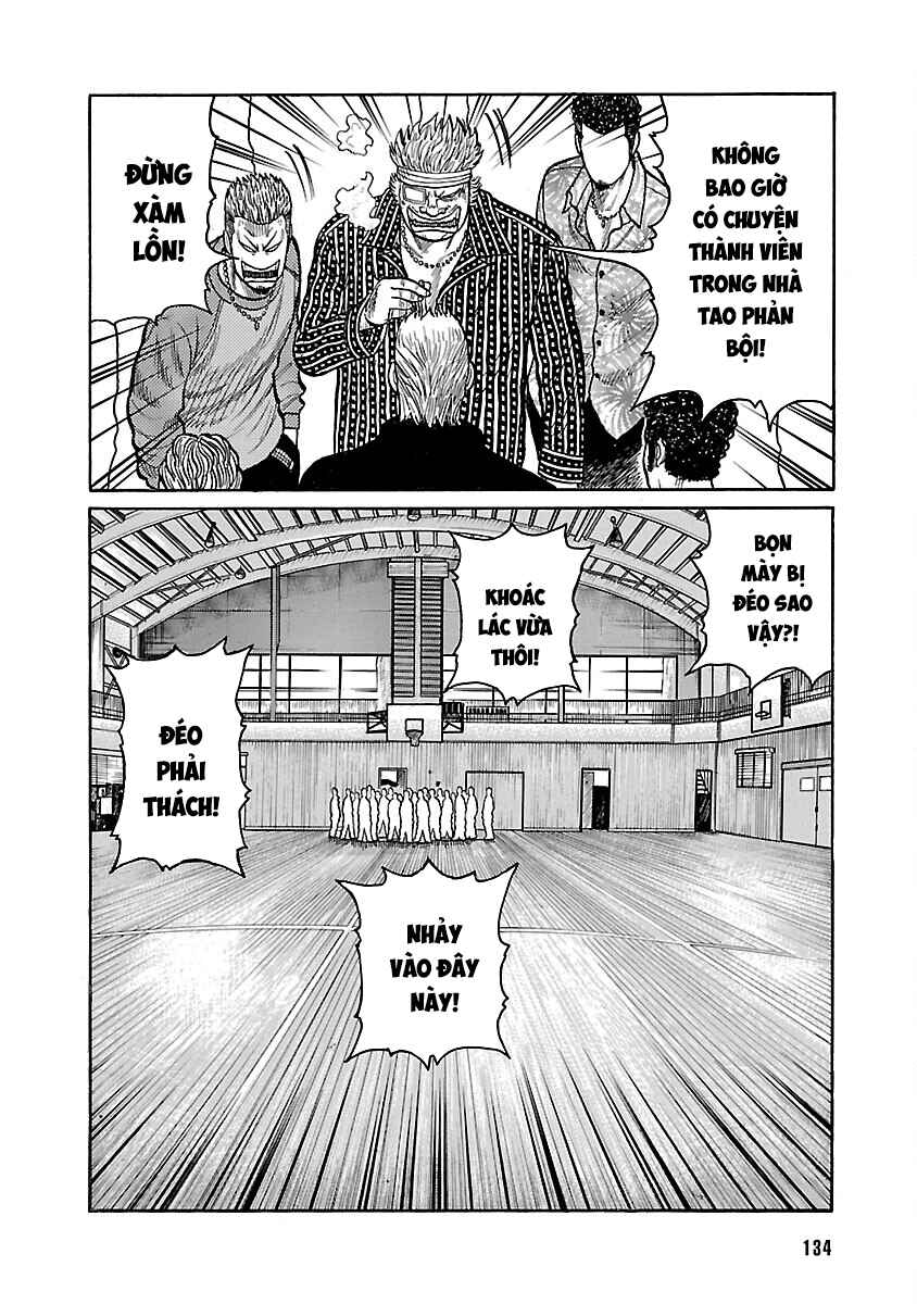 Chapter 30 - Page 31