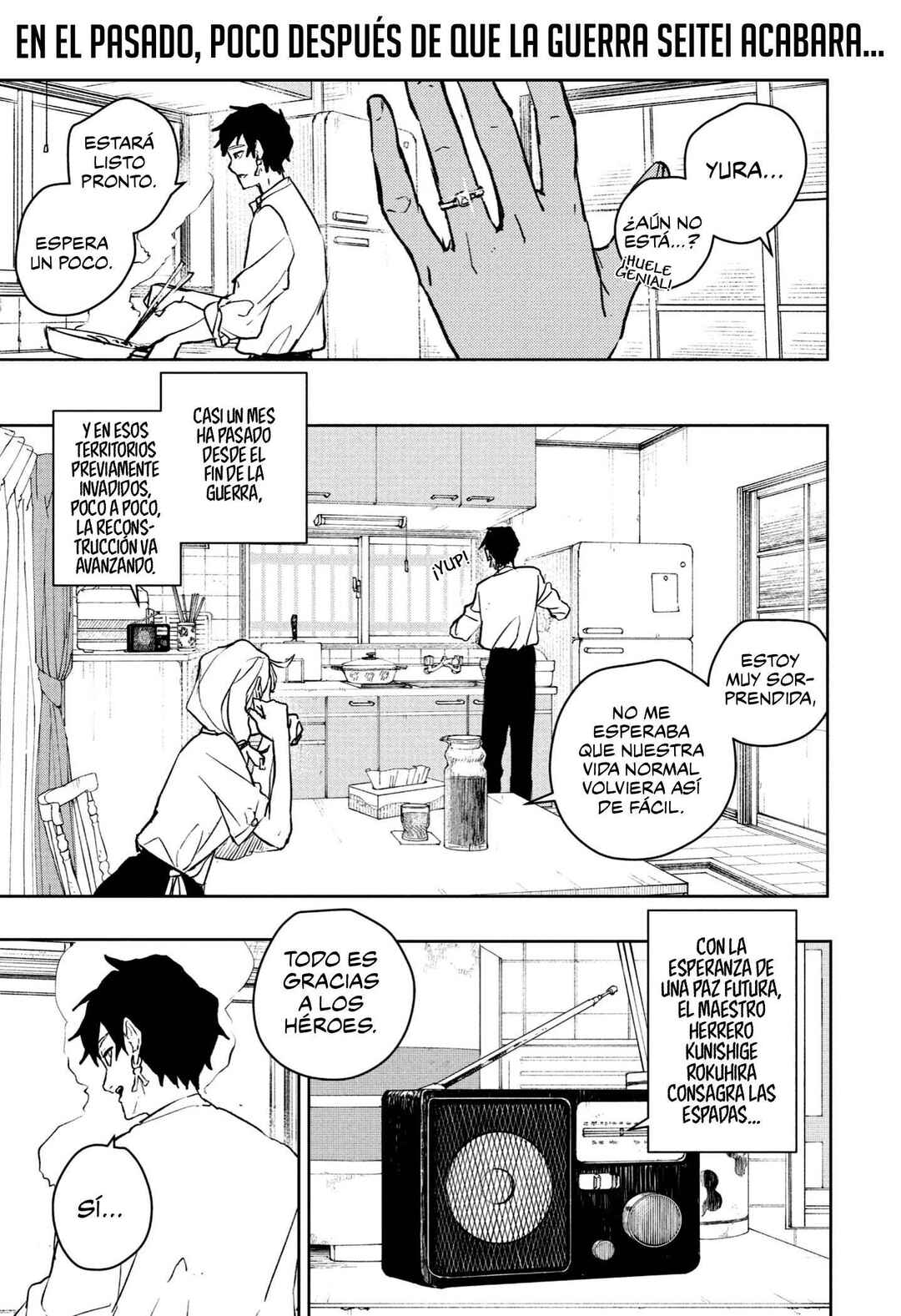 Chapter 104 - Page 2
