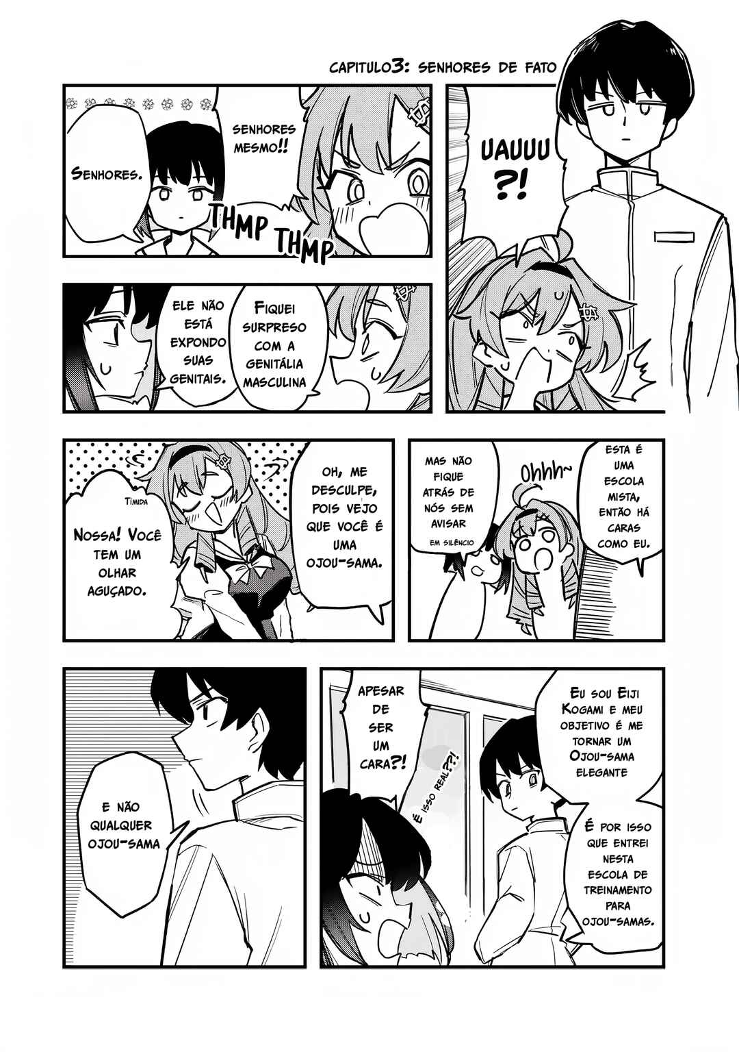 Chapter 4 - Page 2