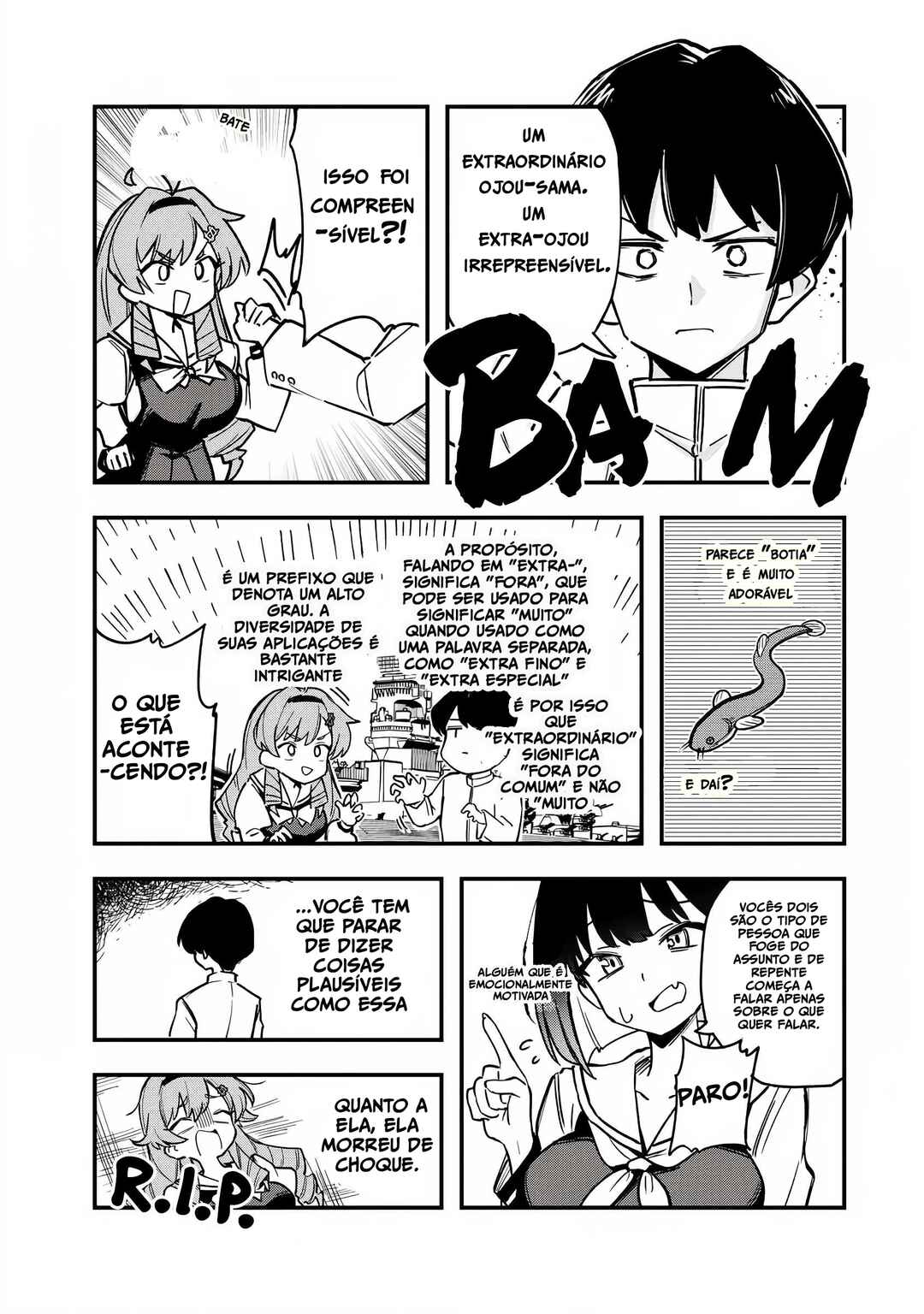 Chapter 4 - Page 3