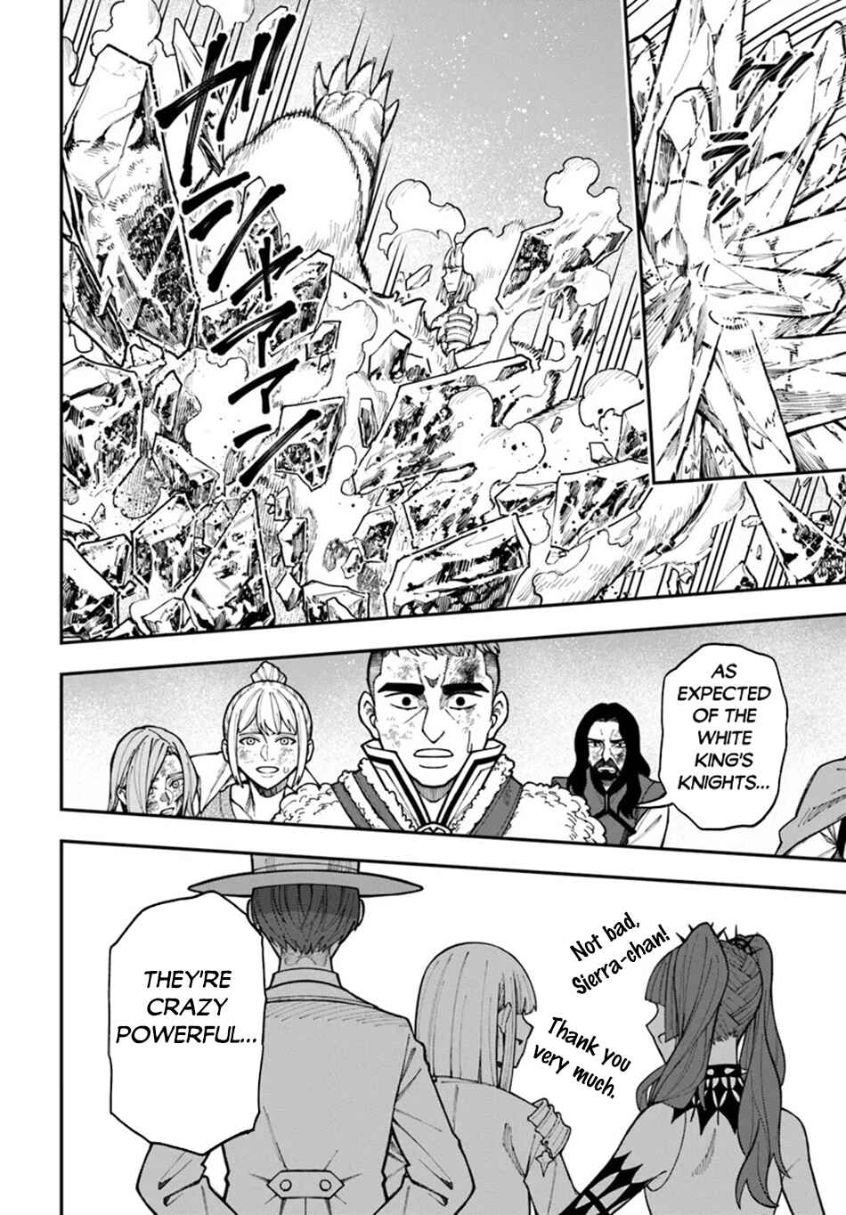 Chapter 34.2 - Page 12