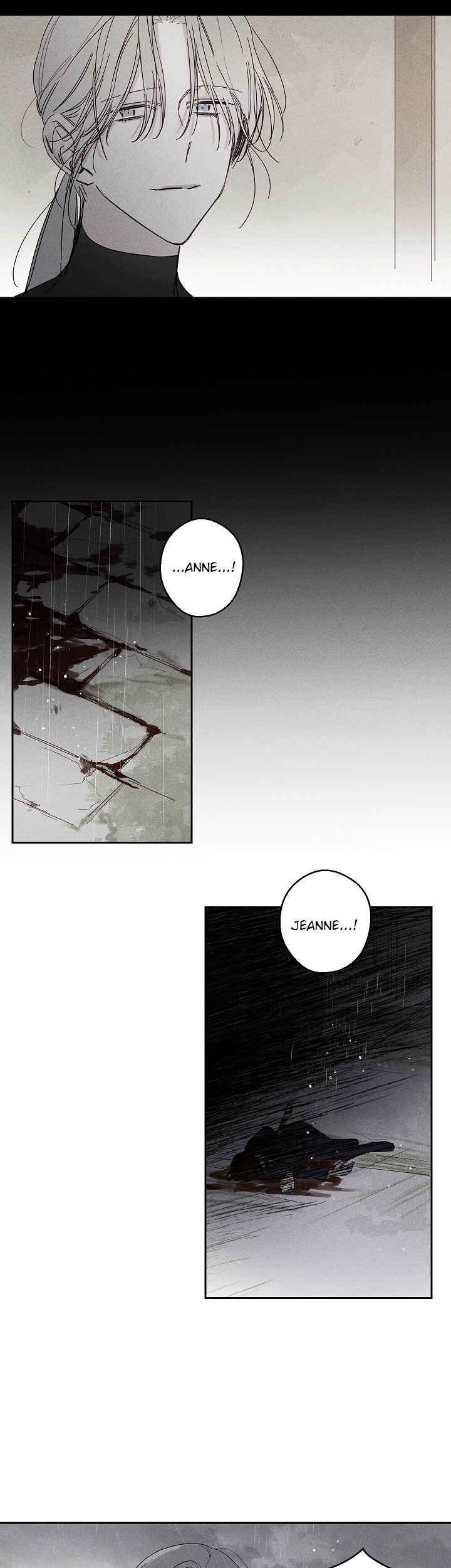 Chapter 10 - Page 13