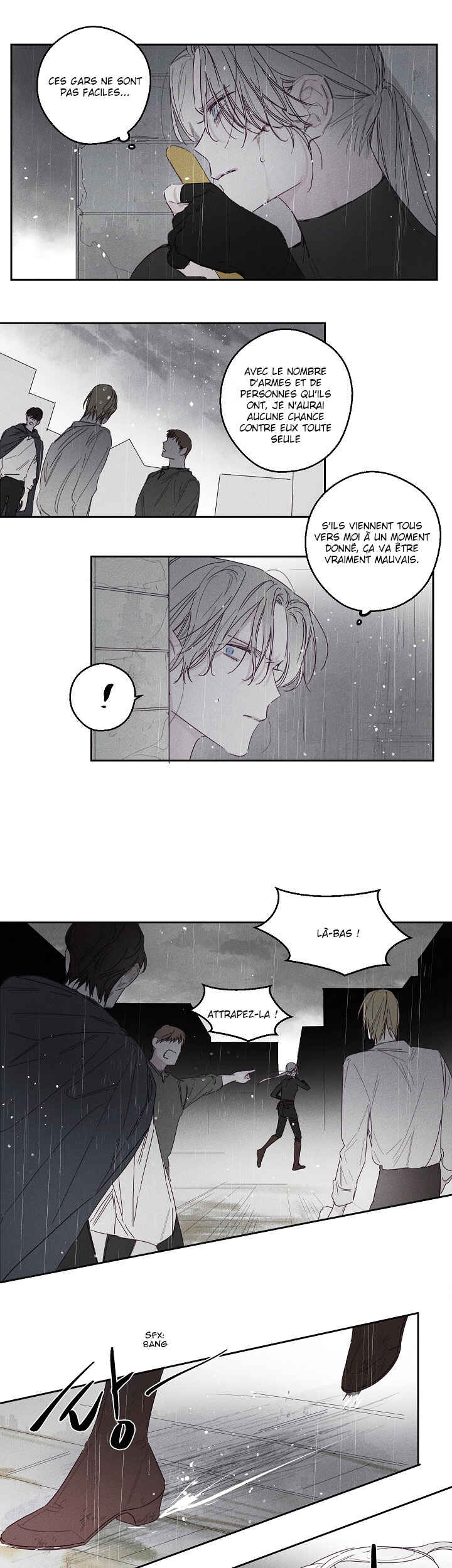 Chapter 10 - Page 3