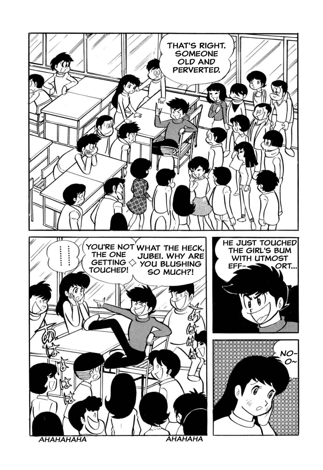 Chapter 40 - Page 2