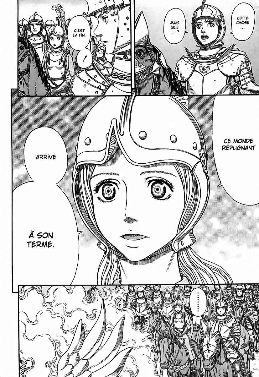 Chapter 295 - Page 19
