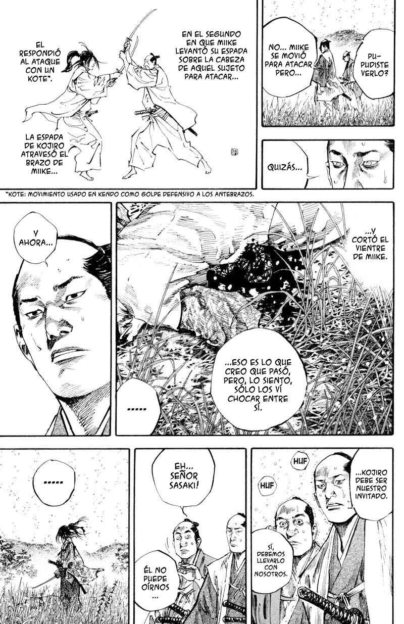 Chapter 199 - Page 9