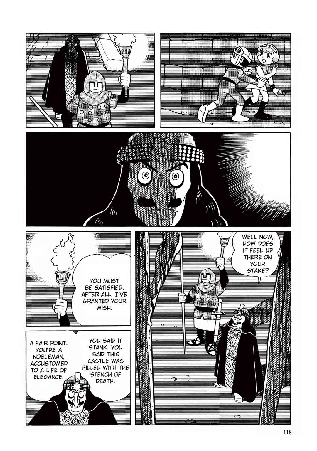 Chapter 18 - Page 10