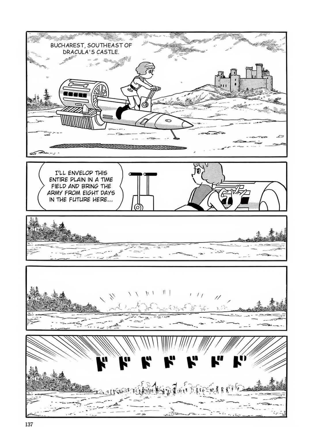 Chapter 18 - Page 29