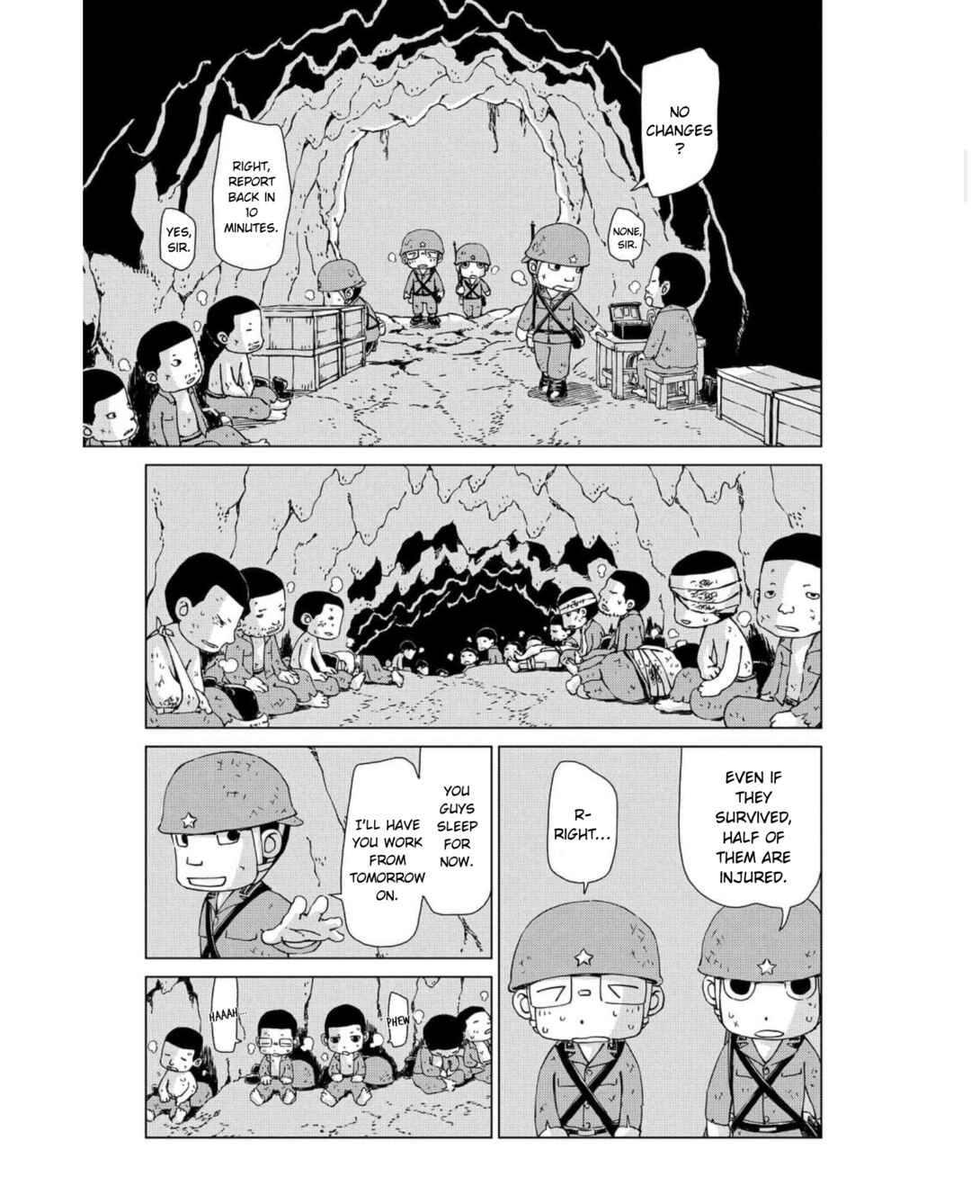 Chapter 9 - Page 5