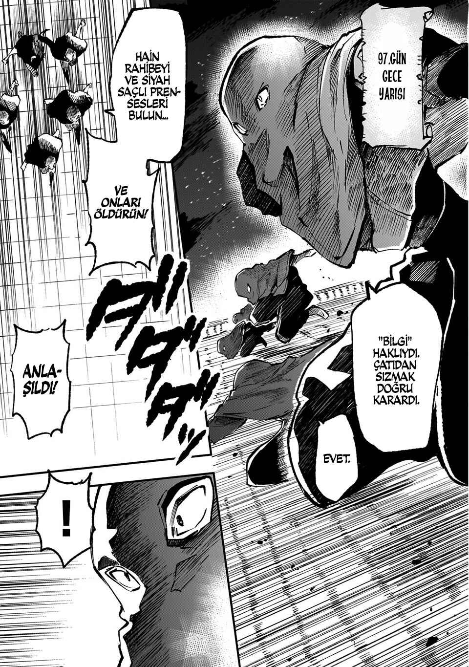 Chapter 219 - Page 4