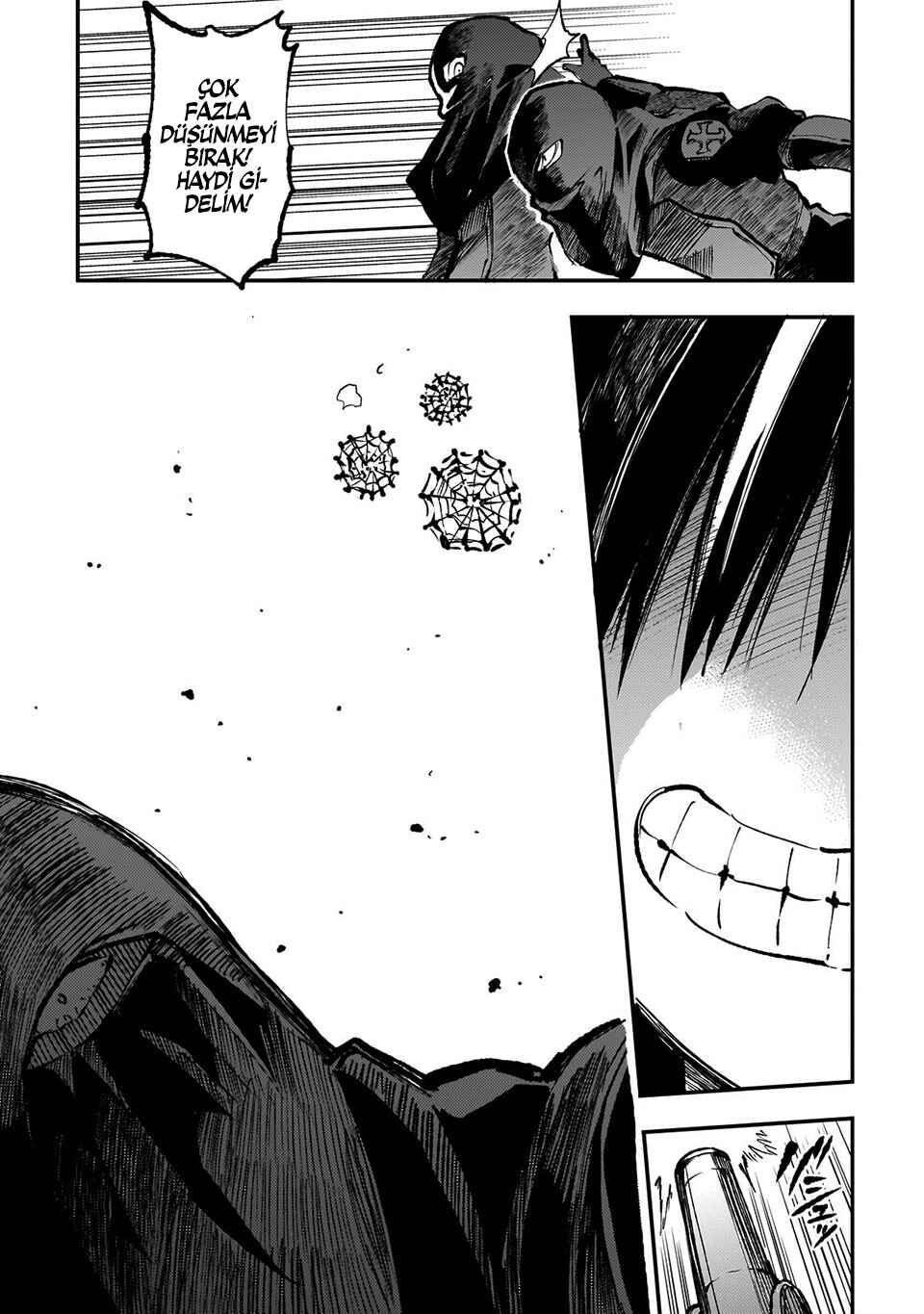 Chapter 219 - Page 6