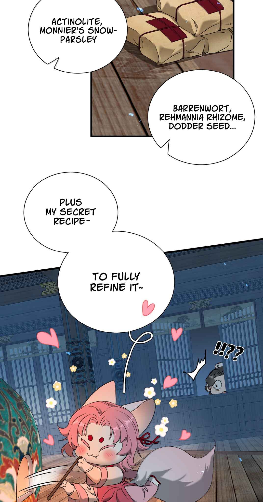 Chapter 35 - Page 27