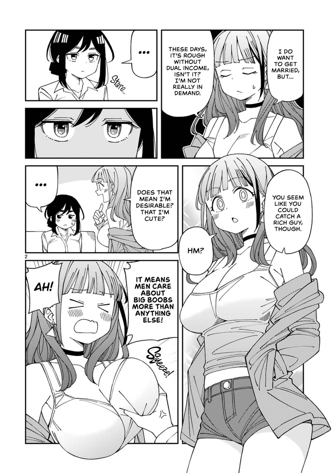 Chapter 21.5 - Page 2