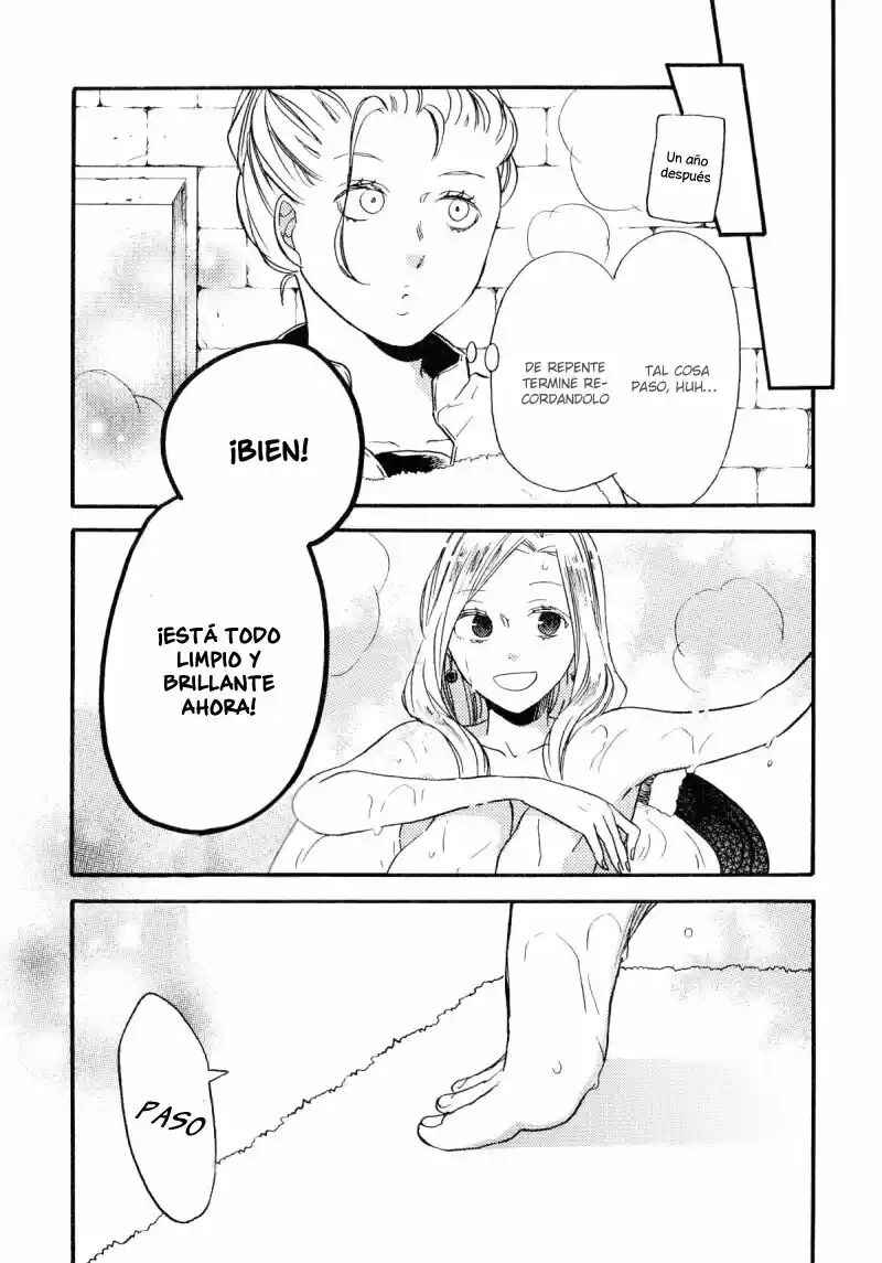 Chapter 61.5 - Page 18