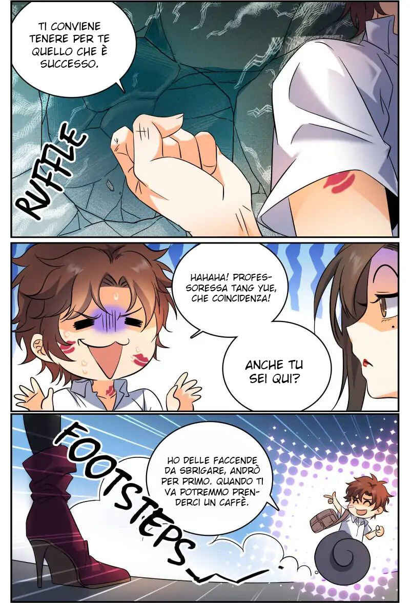 Chapter 116 - Page 8