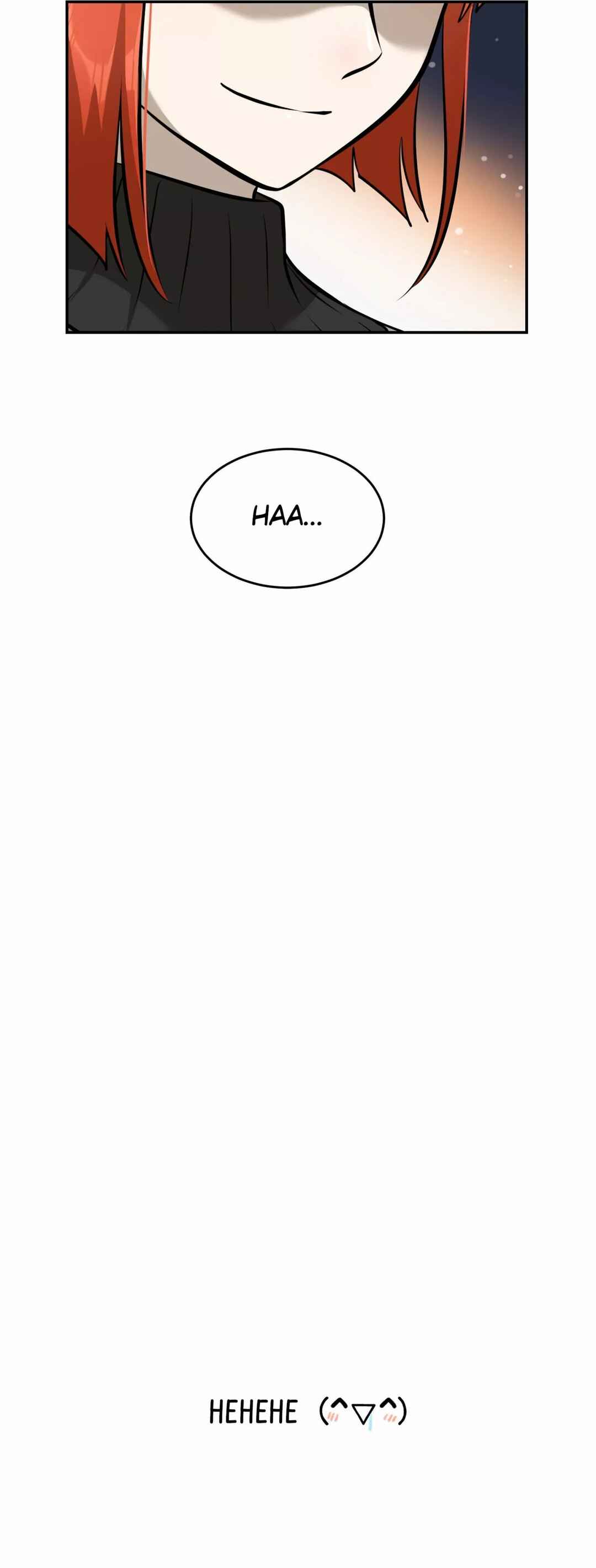 Chapter 74 - Page 19