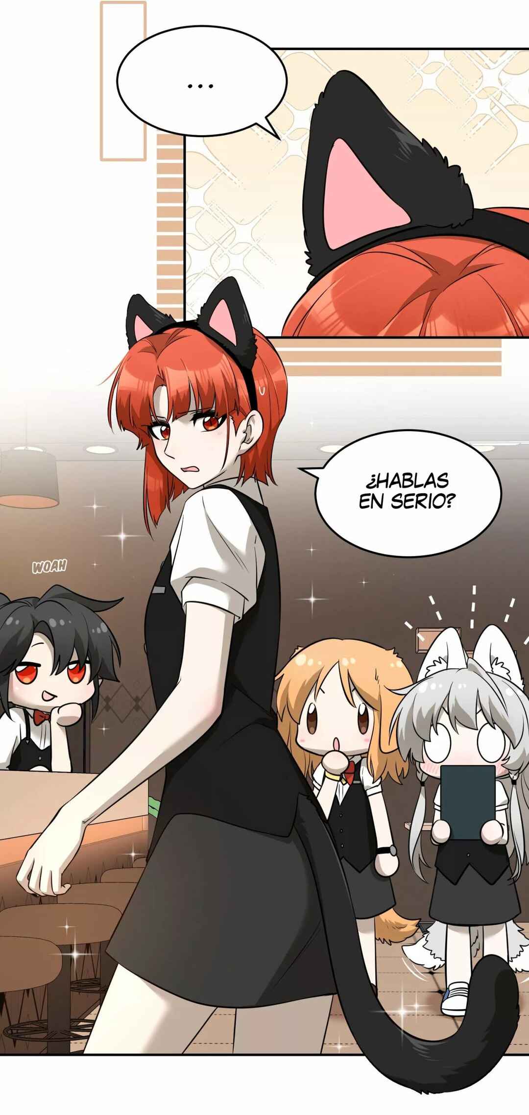 Chapter 74 - Page 3