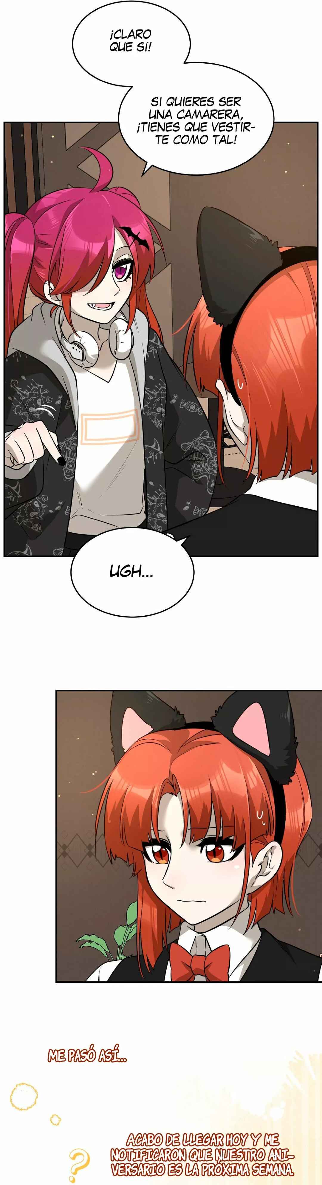 Chapter 74 - Page 4