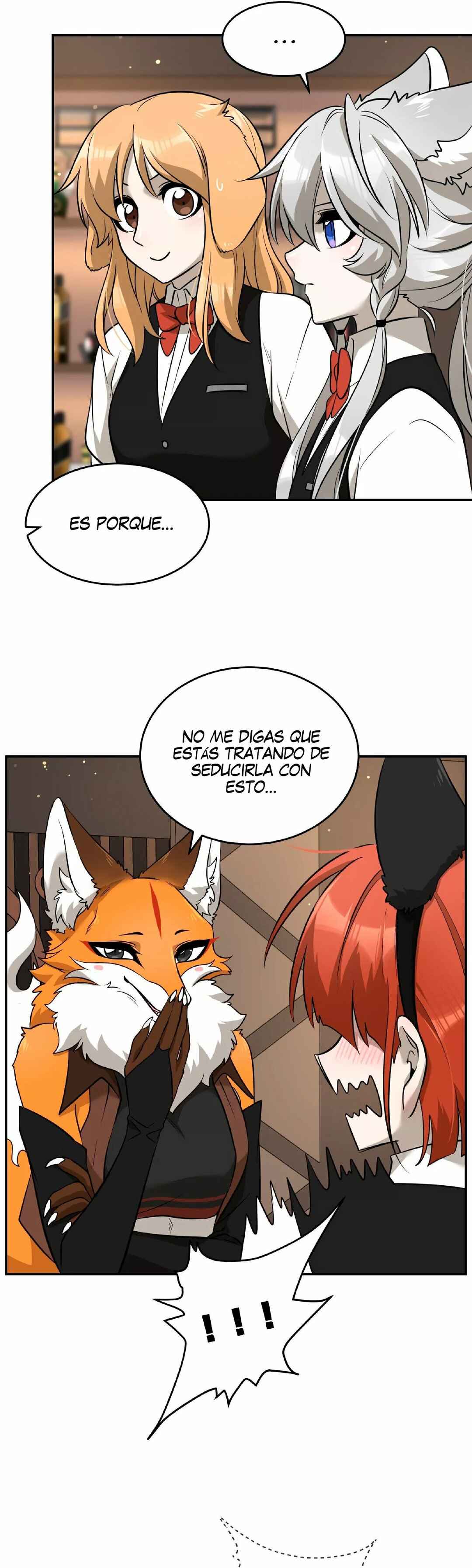 Chapter 74 - Page 9