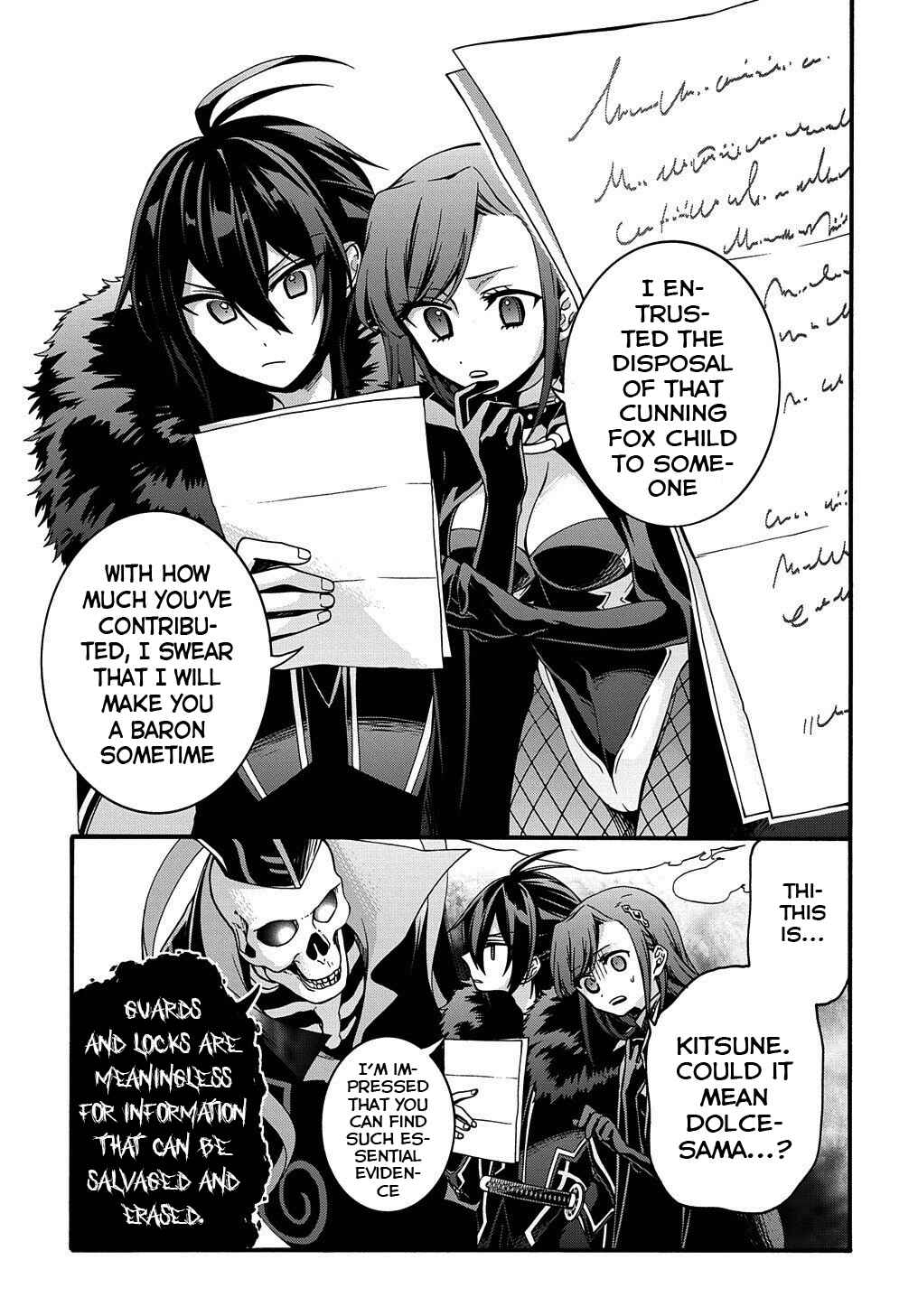 Chapter 12 - Page 7