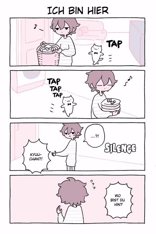 Chapter 37 - Page 1