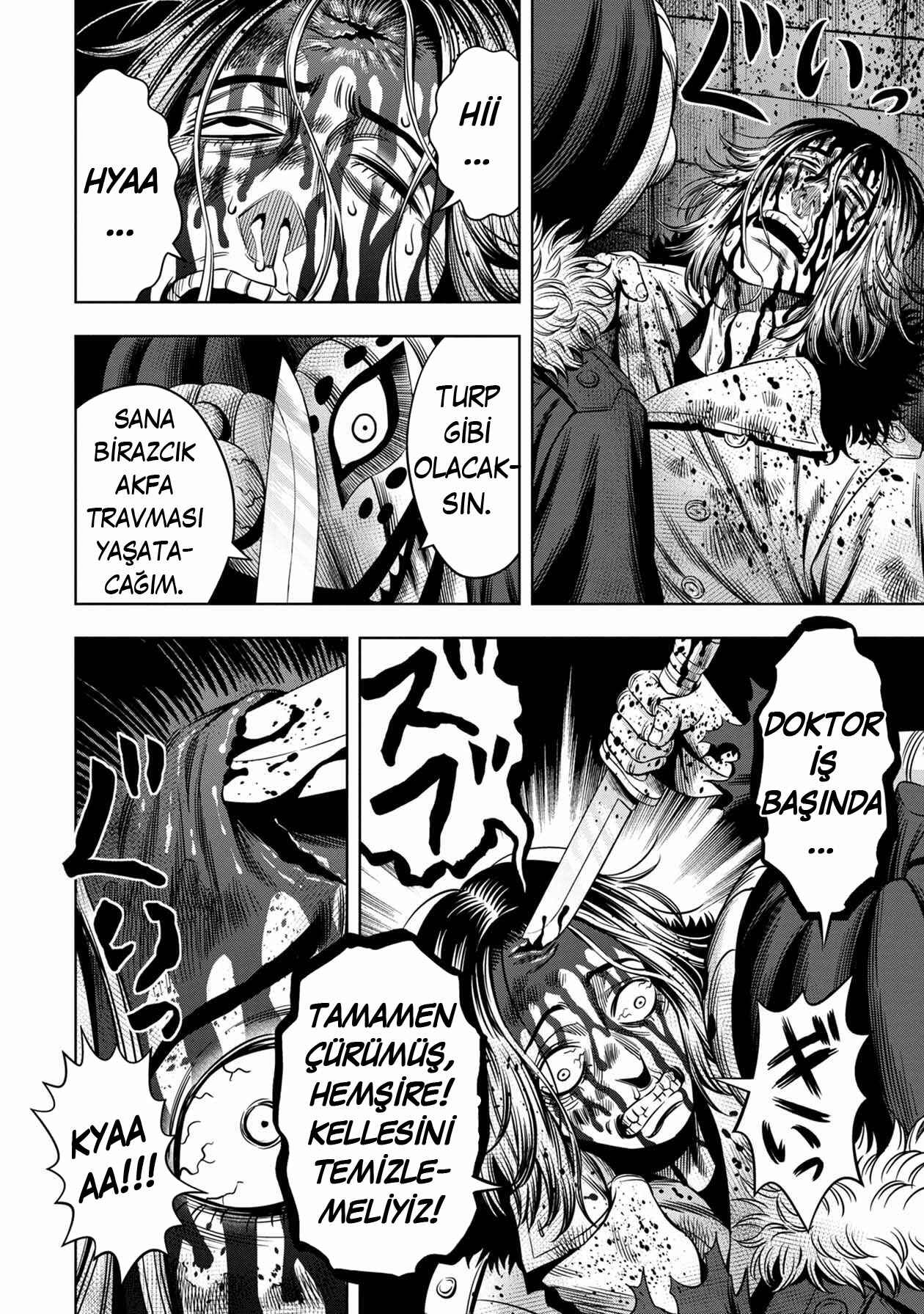 Chapter 33 - Page 4