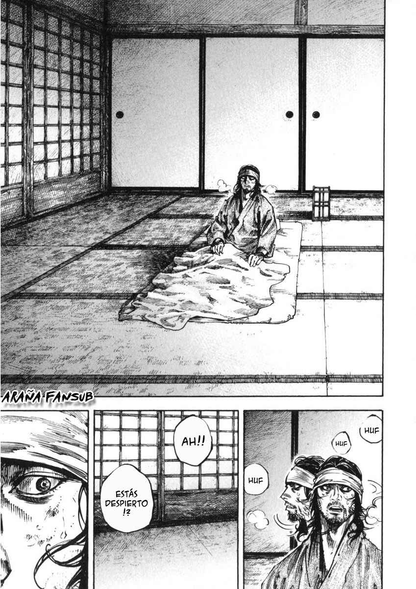 Chapter 244 - Page 6