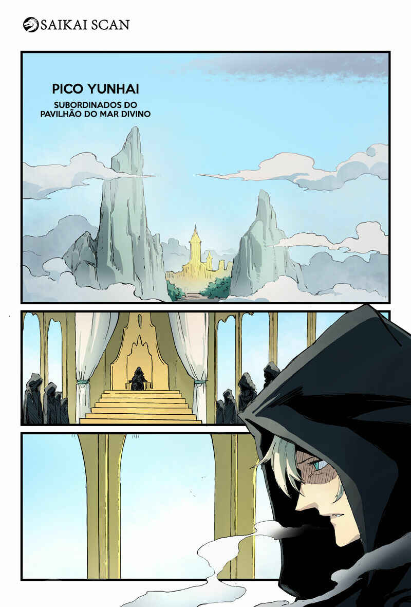 Chapter 330 - Page 5