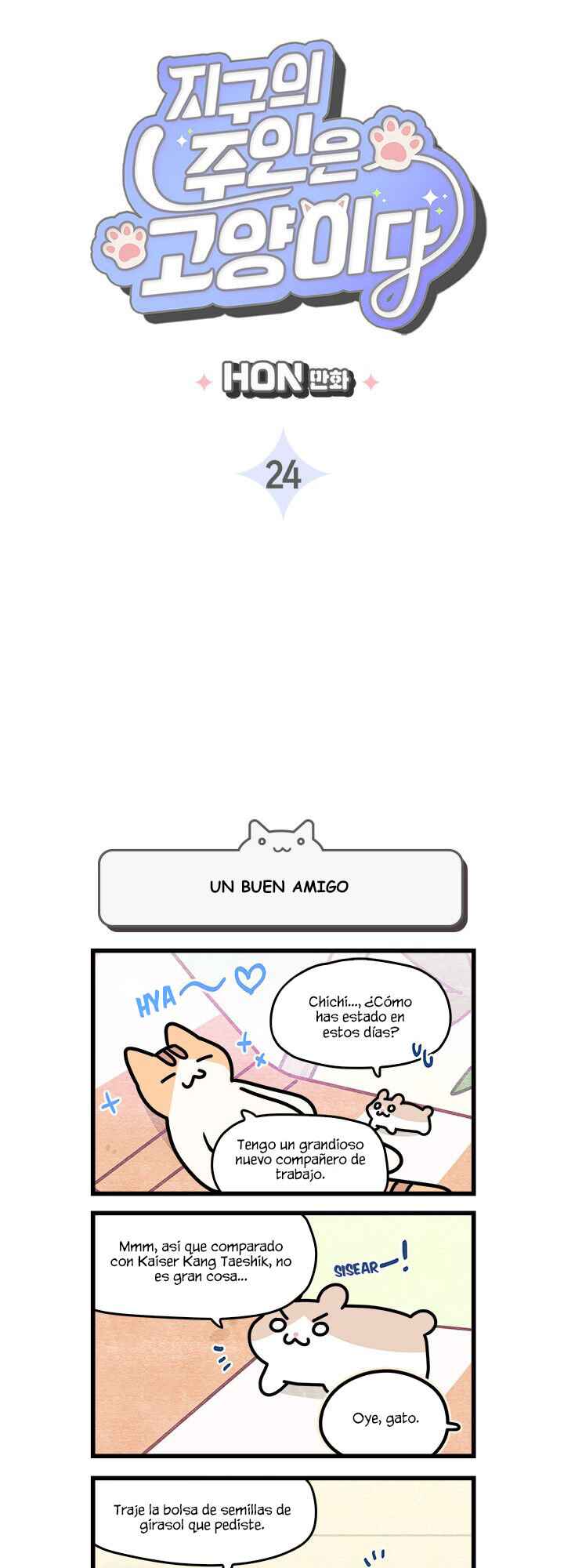 Chapter 24 - Page 2